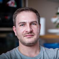 Отзыв от Давид - Visa DTV